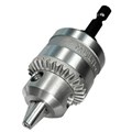 JC30248